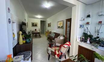 Imagem 4: Apartamento à venda de 3 dormitórios em Campinas, São José