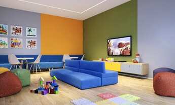 Imagem 6: Apartamento 2, 3 quartos - Mondubim, Fortaleza - CE