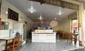 Imagem 7: Imóvel comercial para venda no Centro de Jacareí