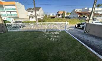 Imagem 6: ATAMI SUL, RESIDÊNCIA TÉRREA!!!