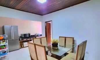 Imagem 7: CASA NA MARAMBAIA ev