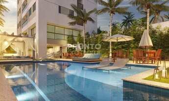 Imagem 7: CANDEIAS PRINCE , PRAIA CANDEIAS , 70M , 3 QUARTOS NOVO , LIGUE 9.9.3.0.9.2.6.2.7