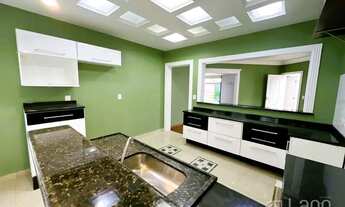 Imagem 12: Casa Jardim América