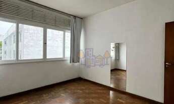 Imagem 7: Apartamento com 2 dormitórios, 83 m² - venda por R$ 460.000,00 ou aluguel por R$ 2.366,05