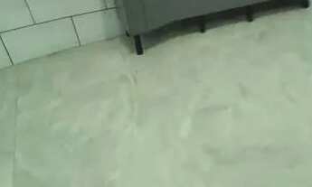 Imagem 5: Casa com 4 cômodos para alugar direto com proprietário