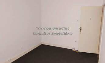 Imagem 3: Largo da Carioca, na Boca do Metrô, Vazia, Fundos, com 14,00m², Vazia, Andar alto, Oprove