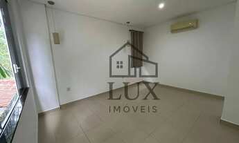 Imagem 5: Forest Hill / Dúplex / 3 suítes / escritório / quintal / área gourmet