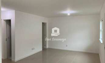 Imagem 5: Casaa em pendotiba niteroi