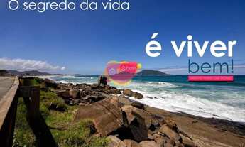 Imagem 2: Casa para Venda em Florianópolis, Ribeirão da Ilha, 3 dormitórios, 1 suíte, 3 banheiros, 2