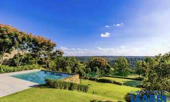 Imagem 3: CASA EM CONDOMÍNIO - QUINTA DA BARONEZA II - SP