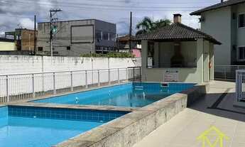 Imagem 5: Apartamento em santa paula I - Vila Velha