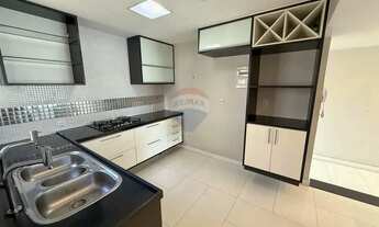 Imagem 6: Apartamento Praia do Canto: Vista, Conforto e Estilo!