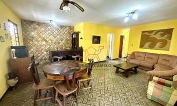 Imagem 6: Chácara com 6 quartos à venda, 10000 m² por R$ 880.000 - Flores E Florestas - Betim/MG