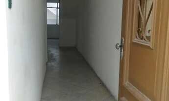 Imagem 3: Casa ampla no Santo Cristo