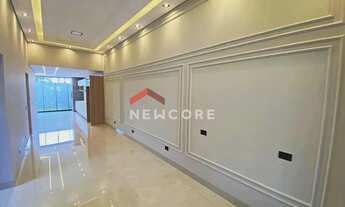 Imagem 7: Casa em Rua Nilo Polo Ferrato - Jardim Paris - Maringá/PR