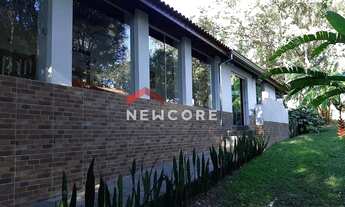 Imagem: Chácara em Rua Laudelin Ayres dos Santos