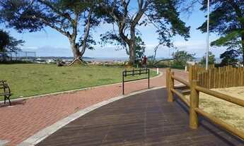 Imagem: Lote urbano em Anchieta ES