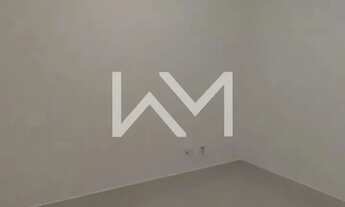 Imagem 4: Apartamento Impecável 3 dormitórios, 1 suíte varanda gourmet no Parque Ventura 83 metros e