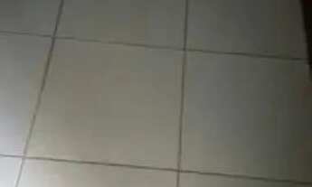 Imagem 4: Sala para alugar, 130 m² por R$ 2.100,00/mês - Engenho Velho de Brotas - Salvador/BA