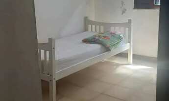 Imagem 5: Linda Casa!! Casa com 5 dormitórios