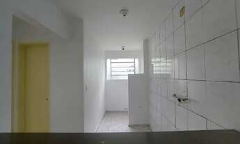 Imagem 5: ALUGO APTO TERREO 02 DORMITÓRIOS CANUDOS