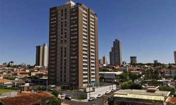 Imagem 6: Apartamento para venda em Centro com 3 quartos, sendo 3 suítes , 180m²