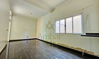 Imagem 3: Casa - Ribeirão Preto - Ribeirânia - Região Leste