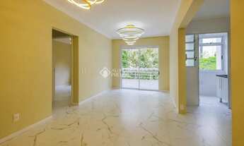 Imagem 7: Apartamento à venda no Centro com 76m² e 2 dormitórios/quartos disponíveis