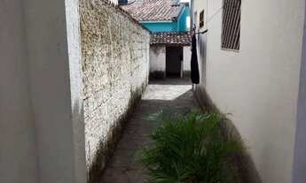 Imagem 3: Casa com 2 quartos em Sapé