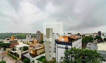 Imagem 7: Apartamento à Venda - Castelo, 4 Quartos, 372 m2