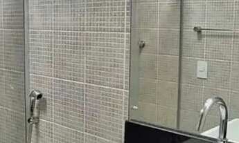 Imagem 7: Locação na região de Petrópolis