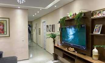 Imagem: Linda casa na sacramenta