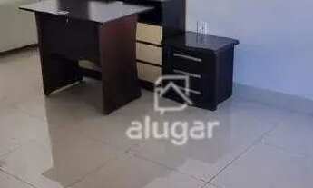 Imagem 6: Casa para alugar, 3 quartos, 2 suítes, 2 vagas, Jardim Panorama - Montes Claros/MG - R$ 6