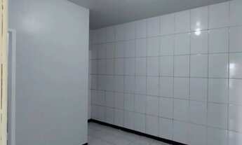 Imagem 6: Apartamento bairro Itoupavazinha com um dormitório