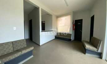 Imagem 6: Imóvel Comercial para locação em Piracicaba no bairro Higienópolis