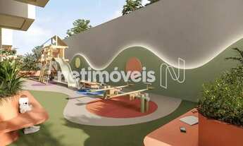 Imagem 7: Venda Apartamento 3 quartos Graça Belo Horizonte