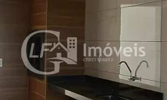 Imagem 4: Imperdível casa à venda em Campo Grande-MS, Vila Palmira: 3 quartos, 1 suíte, 2 salas, 2 b