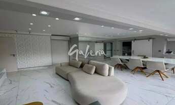 Imagem 3: Apartamento à venda - 3 quartos - Santo Antônio - São Caetano do Sul