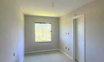 Imagem 4: Casa, Venda, Naturaville I, 03 Suites, 340M², Oportunidade