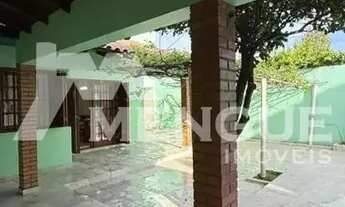 Imagem 4: Aluga-se casa com 2 suítes no Sarandi com 189m² por R$ 5.000,00