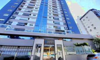 Imagem: Apartamento 69M² - para Alugar