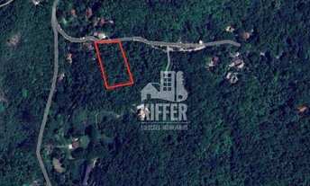 Imagem: Terreno à venda, 2000 m² por R$ 300.000,00