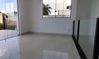 Imagem 6: Cobertura com 3 quartos à venda em Belo Horizonte