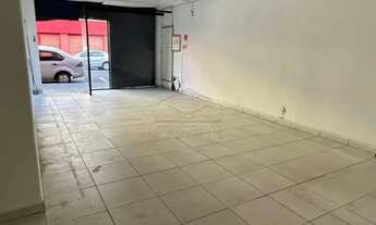 Imagem 3: LOJA PARA LOCAÇÃO NO CENTRO DE BAURU - OPORTUNIDADE IMPERDÍVEL