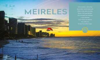 Imagem 2: Apartamento em Venda no Meireles