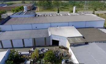 Imagem 5: Imóvel para aluguel tem 17200 metros quadrados em Melissa - Itu - SP