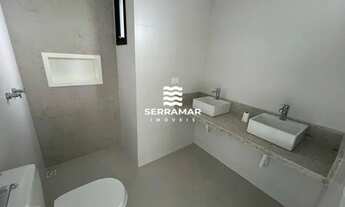 Imagem 6: Sobrado triplex a poucos passos da praia