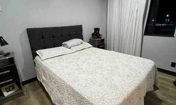 Imagem 5: CASA SOL E PRAIA RESIDENCIAL [22815