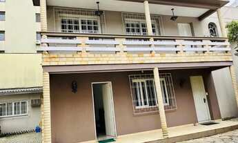 Imagem: CAXIAS DO SUL - Apartamento Padrão - SÃO