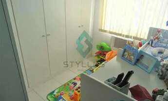 Imagem 13: Riachuelo Apartamento com 2 dormitórios